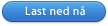 Apple Remote Desktop 3