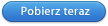 Apple Remote Desktop 3