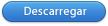 Apple Remote Desktop 3