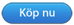 Köp iWork nu.