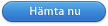 Apple Remote Desktop 3