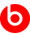 BeatsbyDre