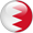 Bahrain