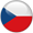 Česk&aacute; Republika