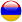 Armenia