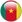 Cameroun