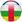 R&eacute;publique centrafricaine