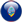 Guam