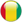 Guin&eacute;e