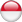 Indonesia