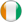 C&ocirc;te d&rsquo;Ivoire