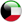 Kuwait