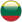 Lietuvos