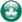 Macau
