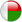 Madagascar