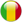 Mali