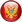 Montenegro