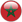 Maroc