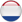 Nederland