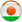 Niger
