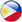Philippines