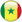 S&eacute;n&eacute;gal