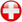 Suisse
