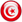 Tunisie