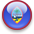 Guam