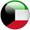 Kuwait