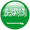 Saudi Arabia