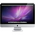 iMac