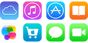 Appleid