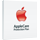 AppleCare-Symbol