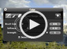 用筆刷進行調整