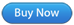 Buy iWork now.