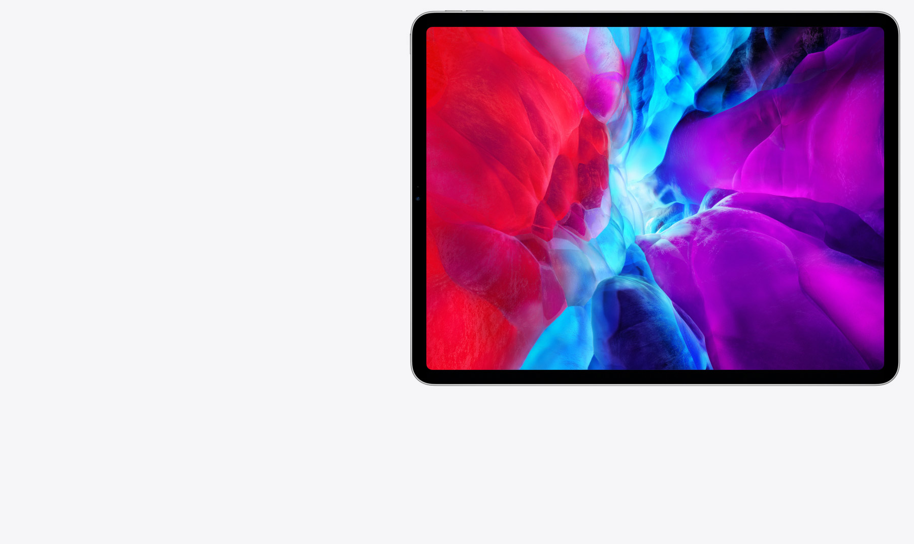 Ipad Pro Apple