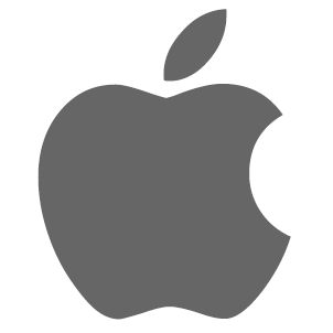 Apple (Nederland)
