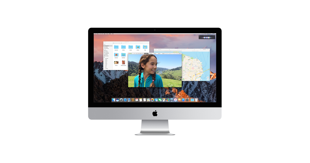 Mac os x version 10.7 download apple tv