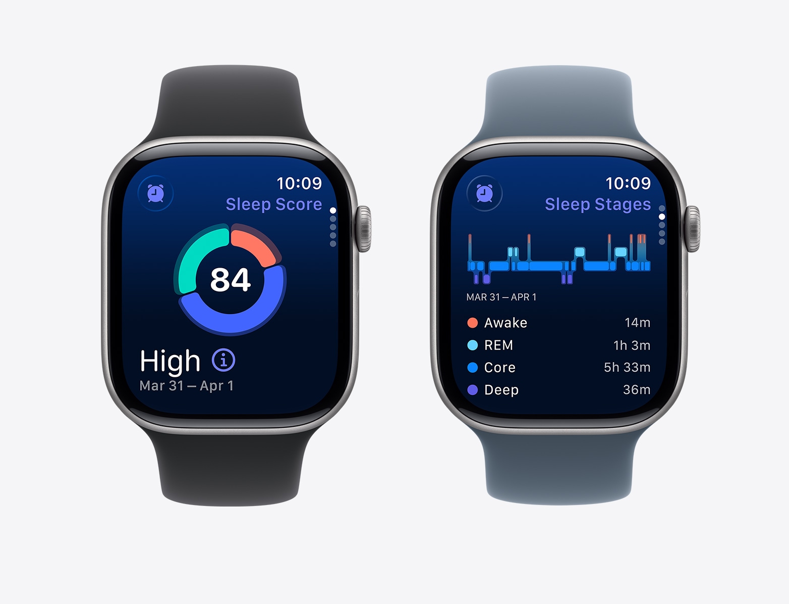 modal_health_sleep_a92c8dbac_2