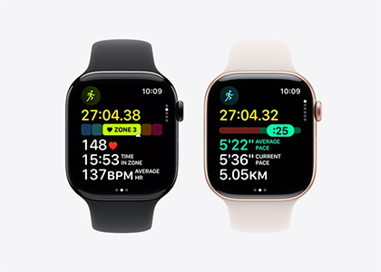 modal_fitness_running_03d2ead9