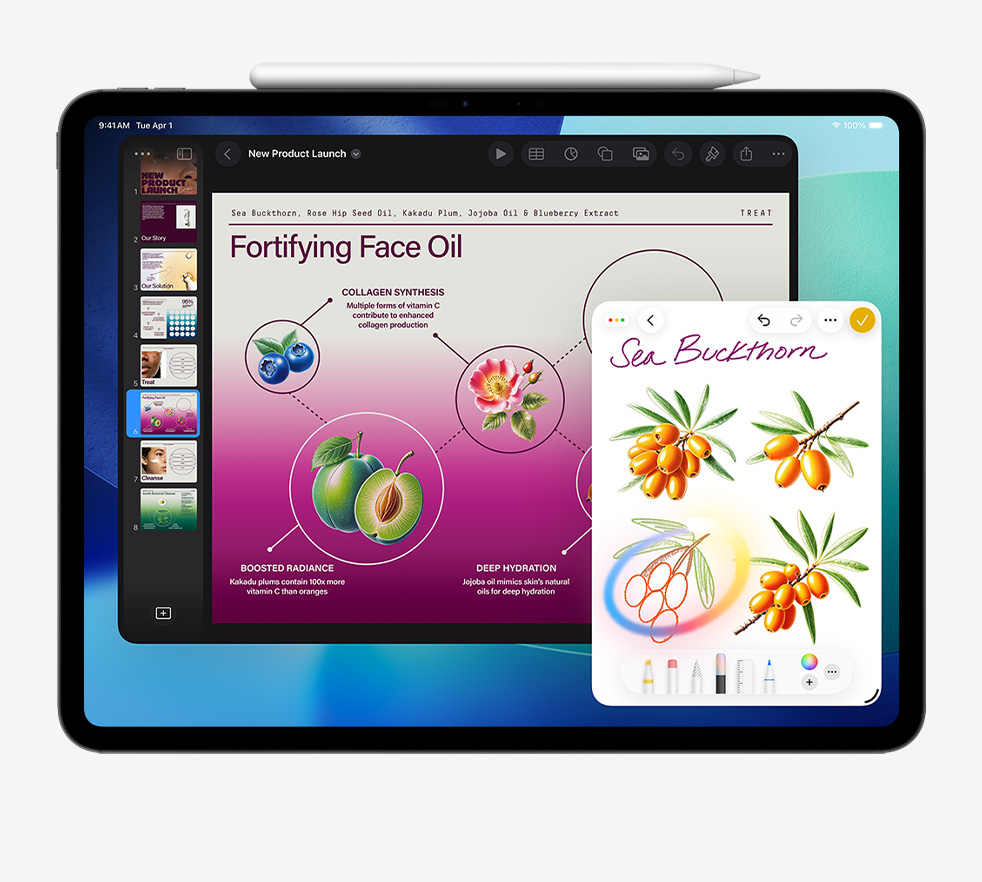 apple_intelligence_express_76f