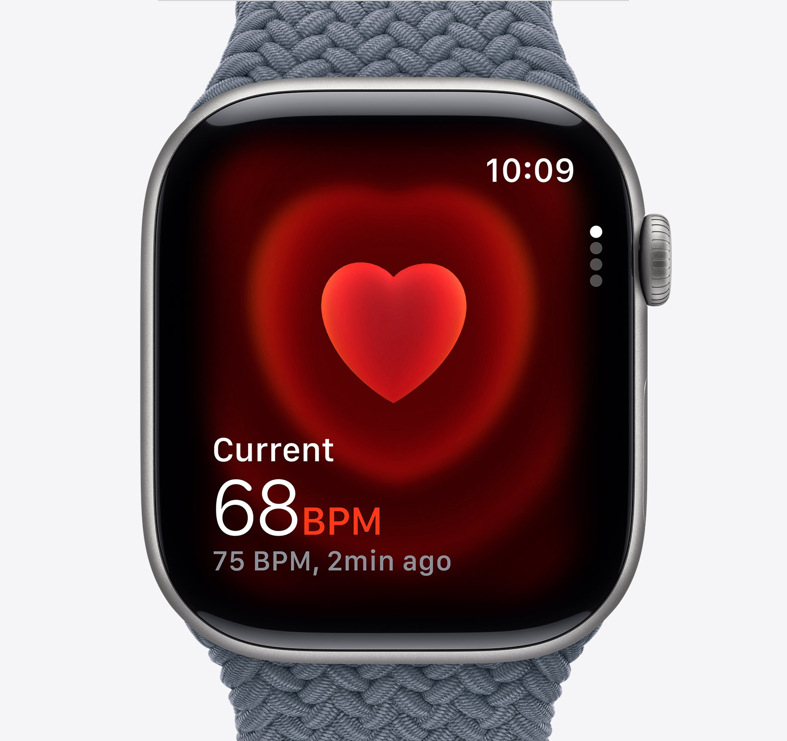 家電 Apple Watch ultra Apple Watch Ultra 3を購入 - ビジネス - Apple (日本)