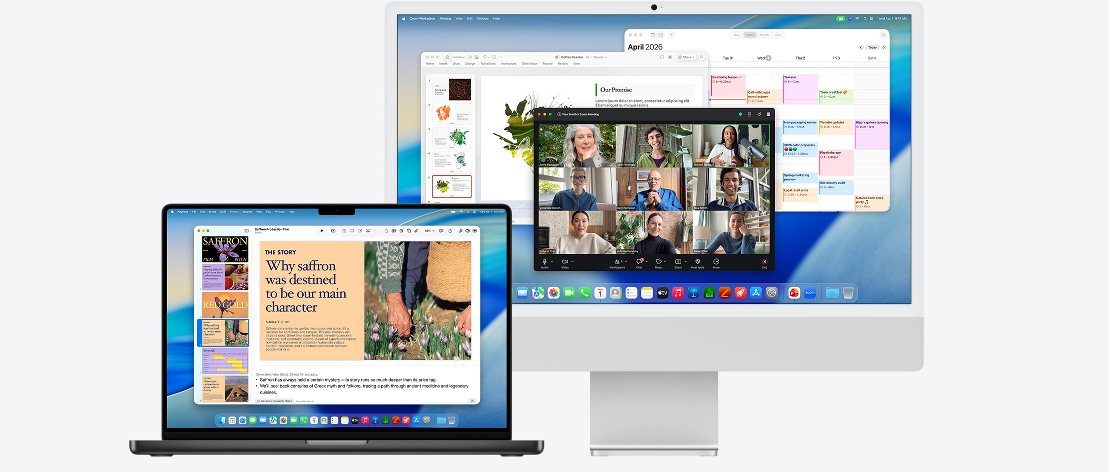Mac (Apple) - MK！ Mac - Apple (MK)