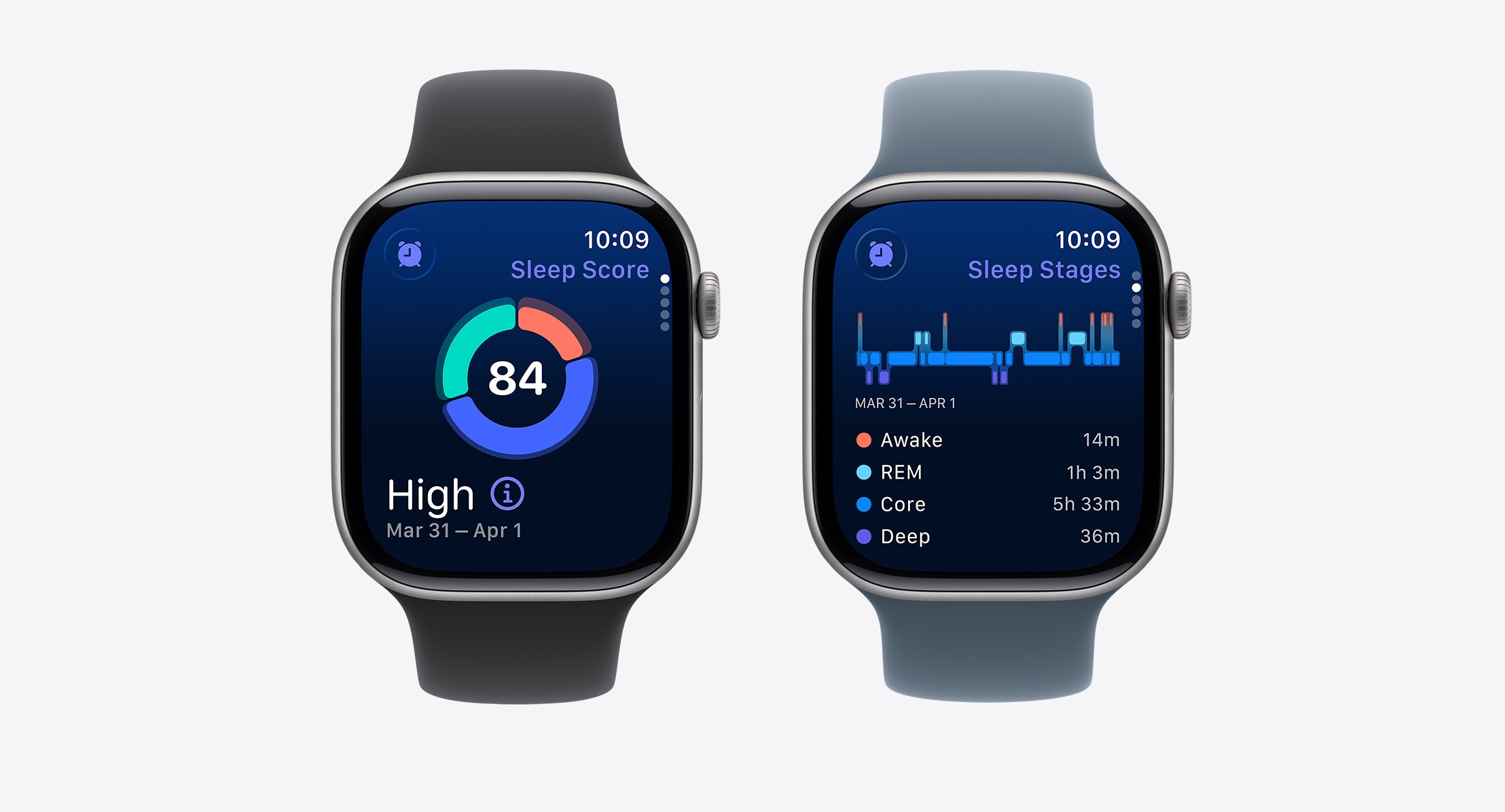 ざわざわちんApple Watch Apple Watch - Apple (TJ)