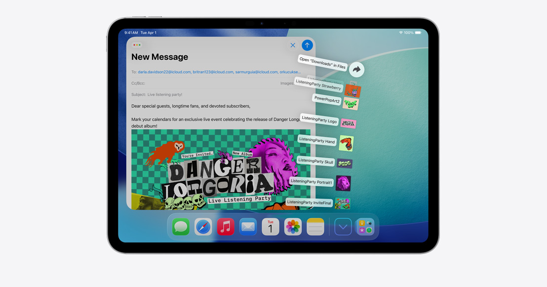 productivity_store_share_0e4f8