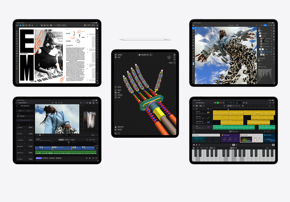 iPad本体 iPad mini 4, ipad air 2, thinkpad T440s iPad本体 iPad mini 4, ipad air 2, thinkpad T440s iPad本体