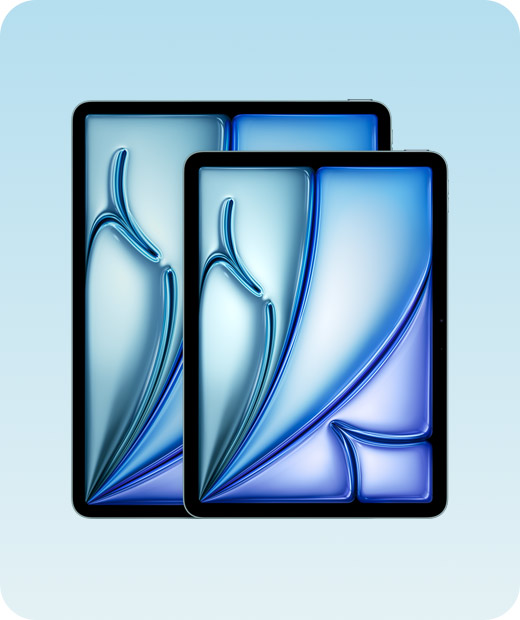 iPad - Apple（日本）