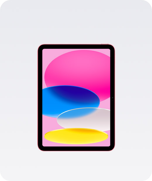 Орыс жезөкшелерінің порно видеолары