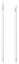 Apple Pencil